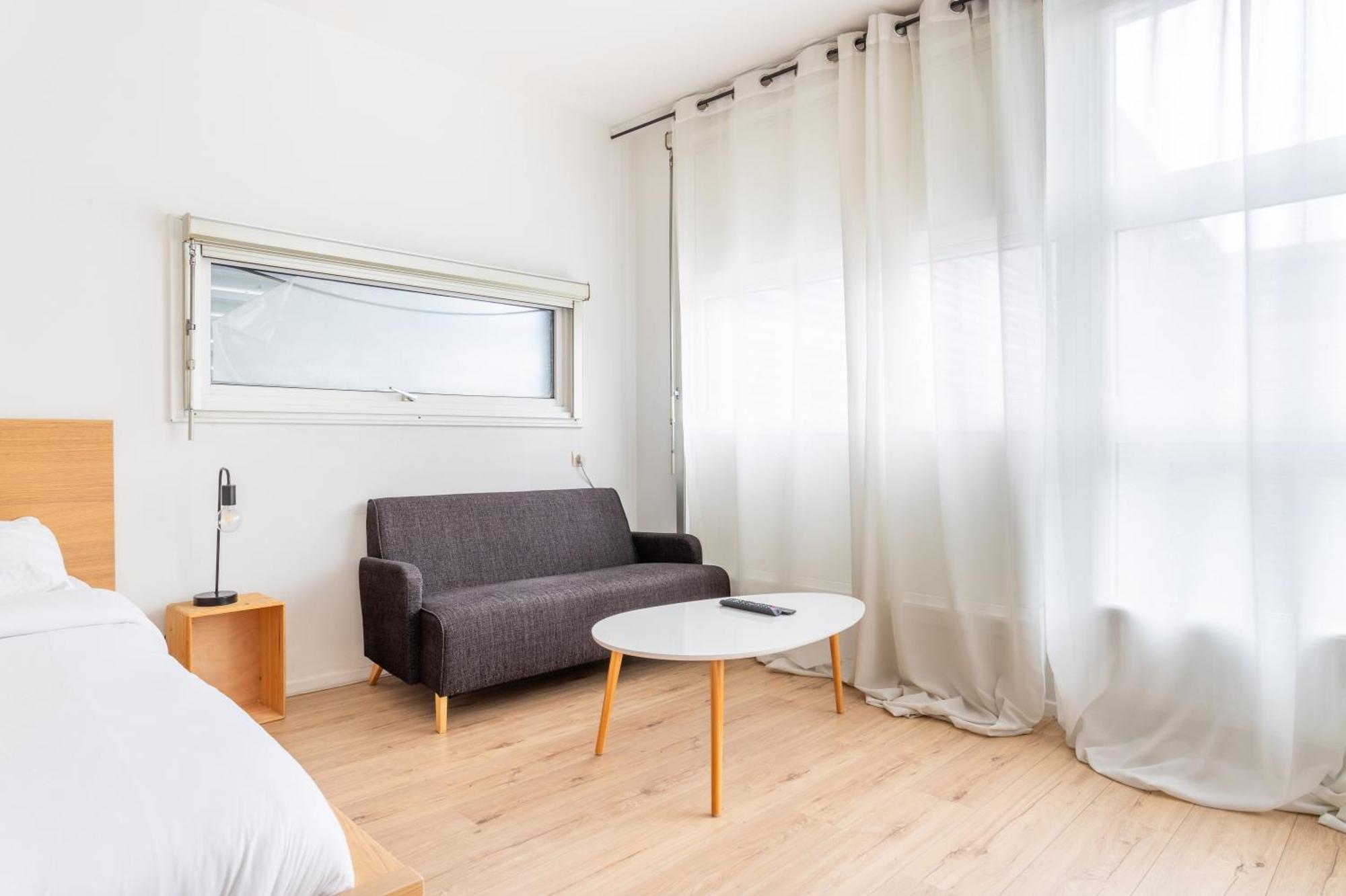 Appartement Cosy Au Coeur De Lille - Eura里尔 外观 照片